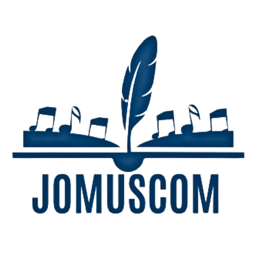 Jomuscom logo