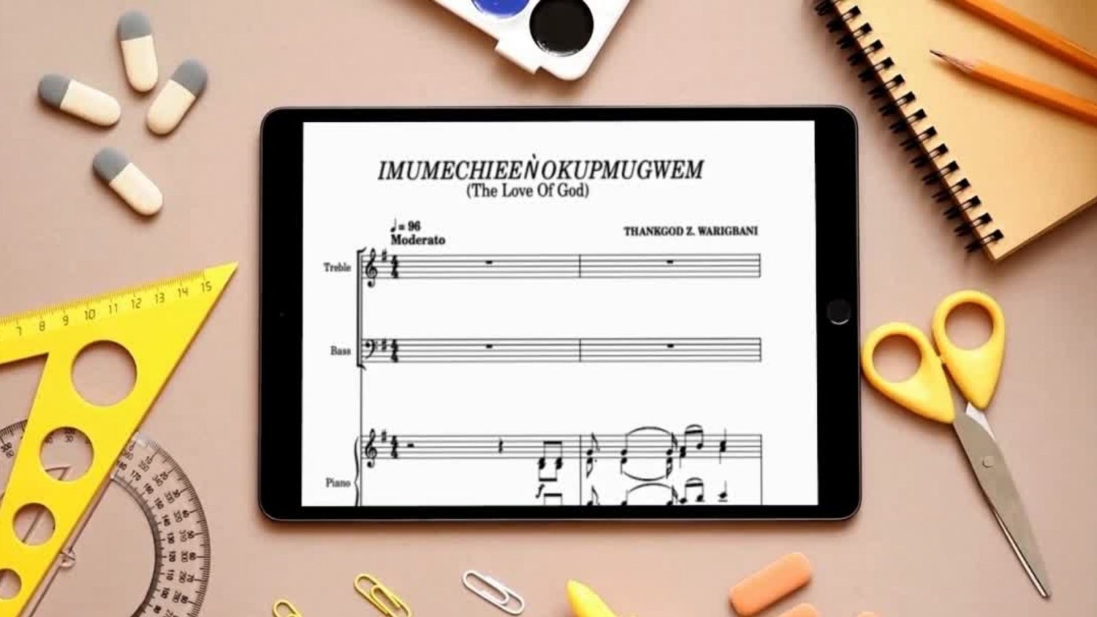 Imumecheen Okupmugwem